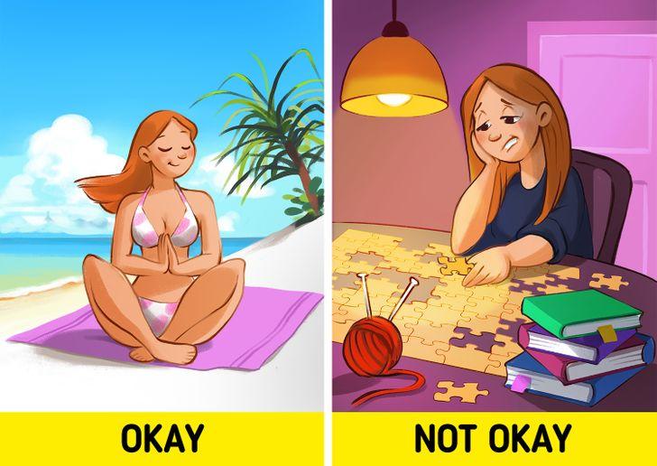 σημάδια_που_δείχνουν_ότι_κάποιος_έχει_ψυχολογικές παθήσεις_ σημάδια_που_δείχνουν_ότι_κάποιος_έχει_ψυχολογικές παθήσεις_