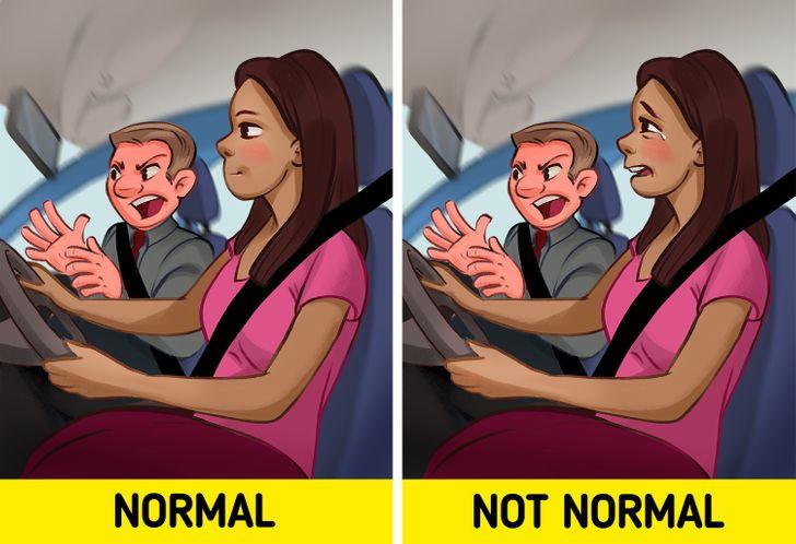 σημάδια_που_δείχνουν_ότι_κάποιος_έχει_ψυχολογικές παθήσεις_ σημάδια_που_δείχνουν_ότι_κάποιος_έχει_ψυχολογικές παθήσεις_