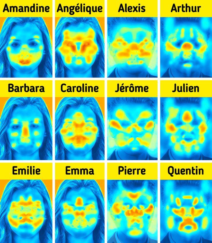 έρευνα_εξηγεί_πως_το_όνομα_επηρεάζει_την_εμφάνιση_