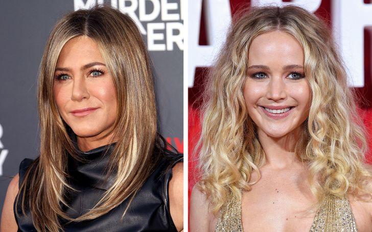 έρευνα_εξηγεί_πως_το_όνομα_επηρεάζει_την_εμφάνιση_