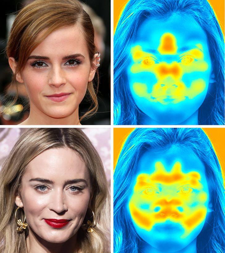 έρευνα_εξηγεί_πως_το_όνομα_επηρεάζει_την_εμφάνιση_