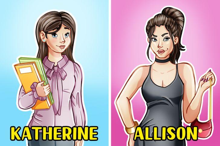 έρευνα_εξηγεί_πως_το_όνομα_επηρεάζει_την_εμφάνιση_