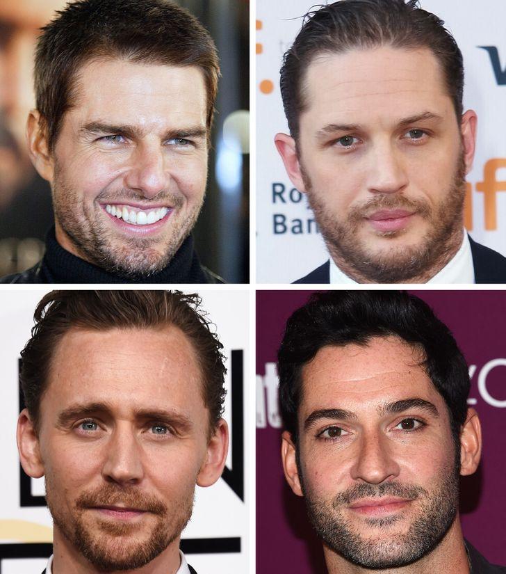 έρευνα_εξηγεί_πως_το_όνομα_επηρεάζει_την_εμφάνιση_