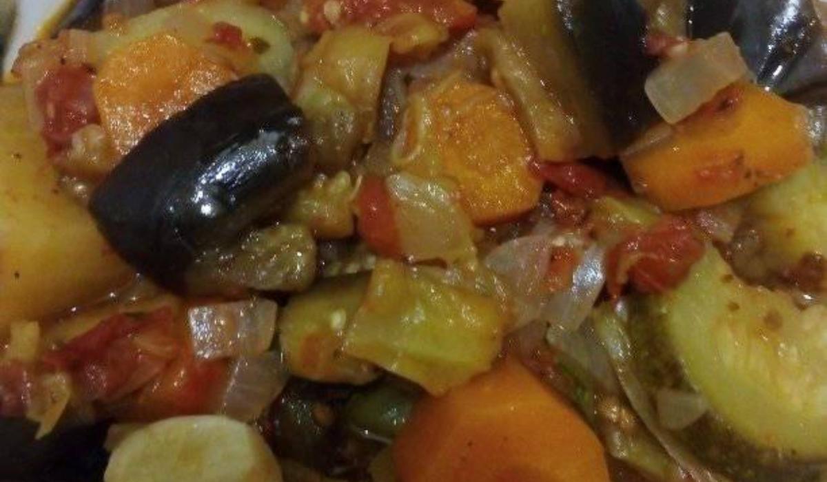 Συνταγή για Σοφικό Ικαρίας σοφικό_Ικαρίας_συνταγή_