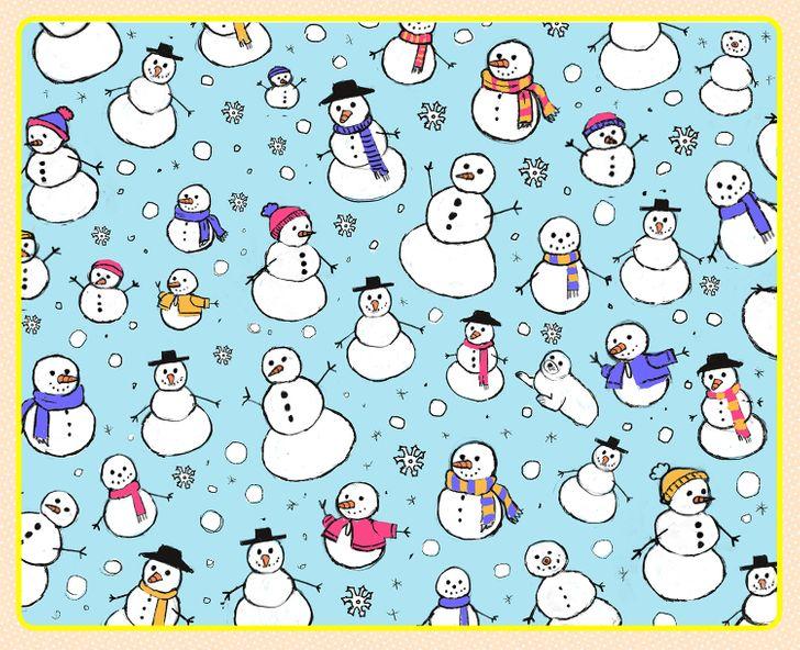 Τεστ_παρατηρητικότητας_