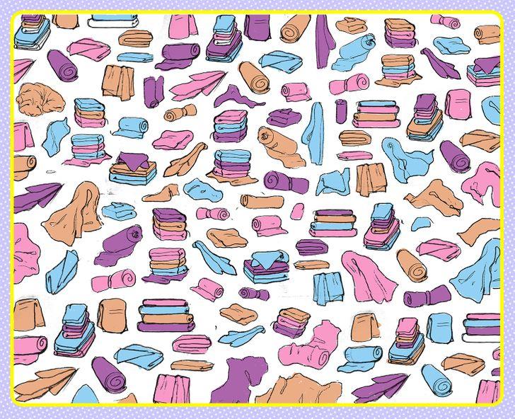 Τεστ_παρατηρητικότητας_