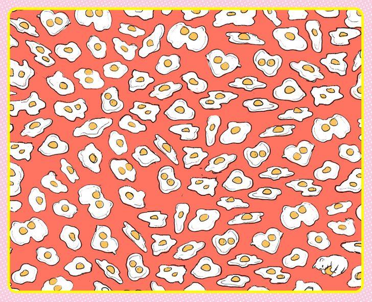 Τεστ_παρατηρητικότητας_