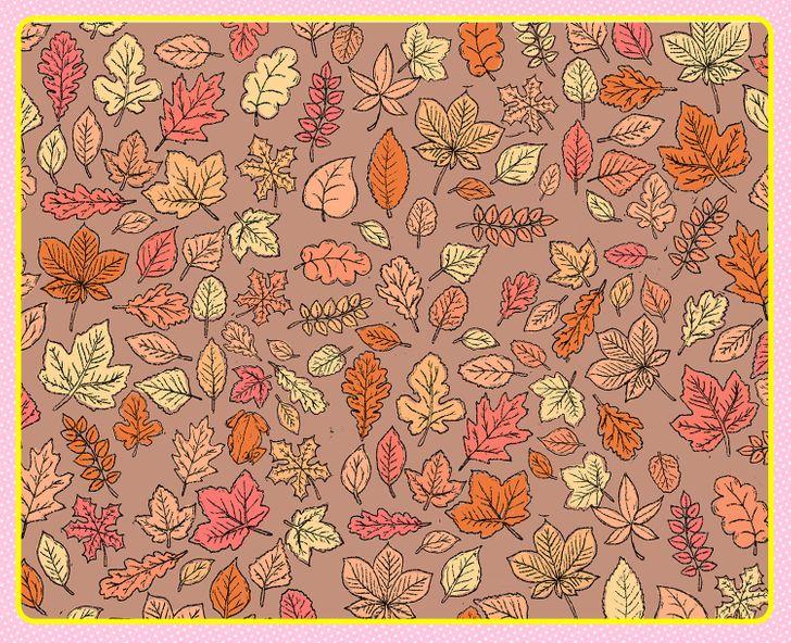 Τεστ_παρατηρητικότητας_