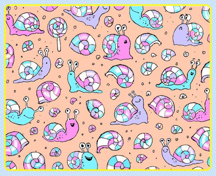 Τεστ_παρατηρητικότητας_