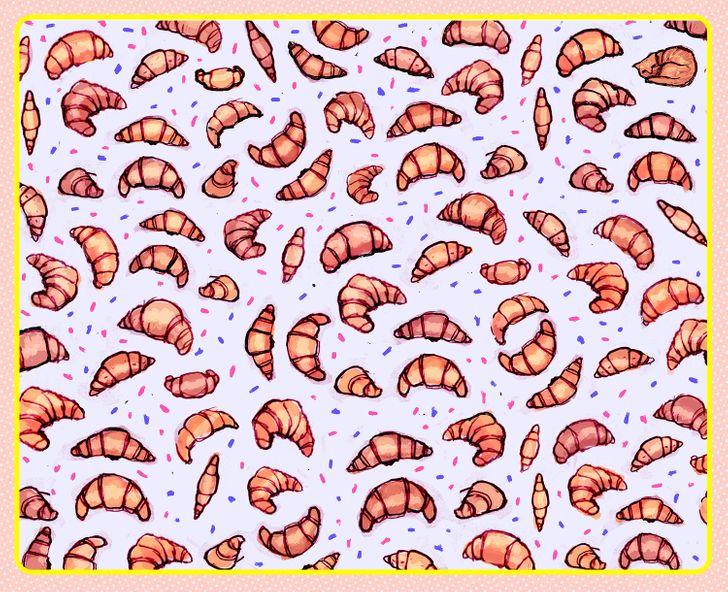 Τεστ_παρατηρητικότητας_