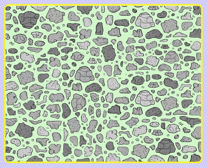 Τεστ_παρατηρητικότητας_