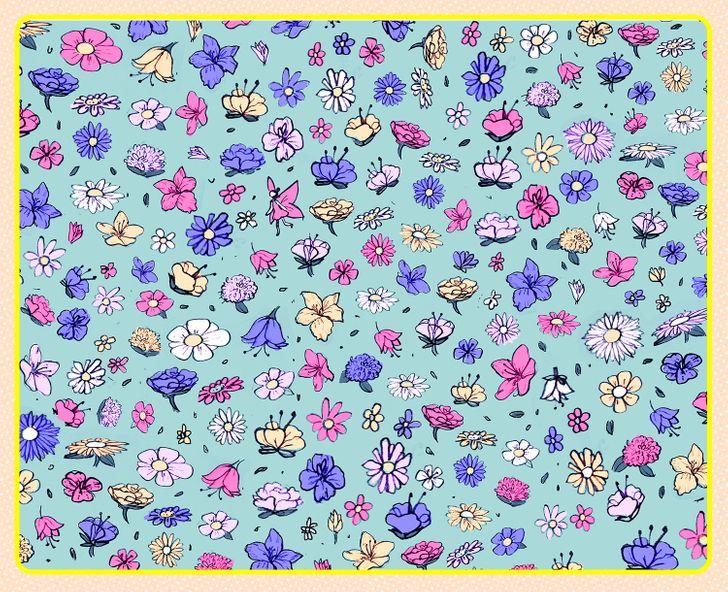 Τεστ_παρατηρητικότητας_