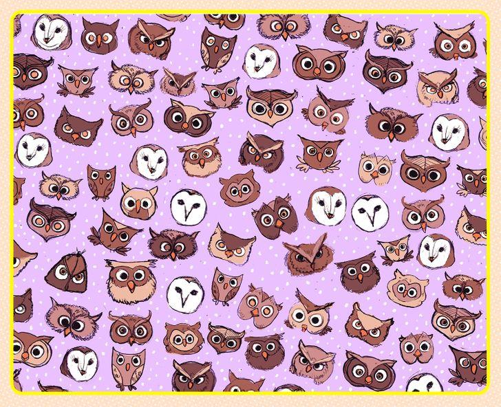 Τεστ_παρατηρητικότητας_