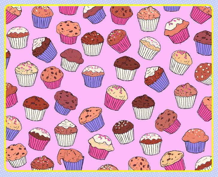 Τεστ_παρατηρητικότητας_