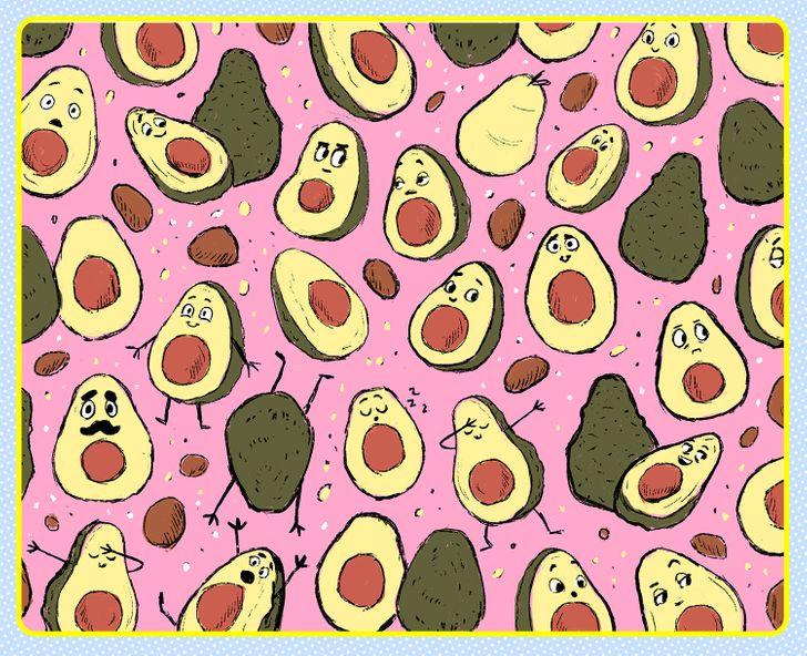 Τεστ_παρατηρητικότητας_