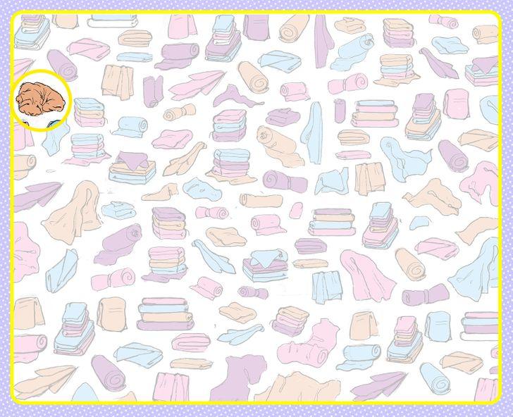 Τεστ_παρατηρητικότητας_