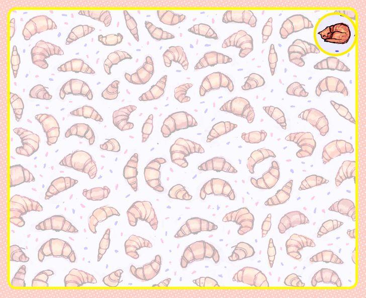 Τεστ_παρατηρητικότητας_