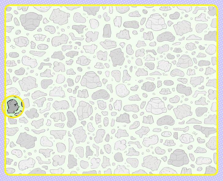 Τεστ_παρατηρητικότητας_