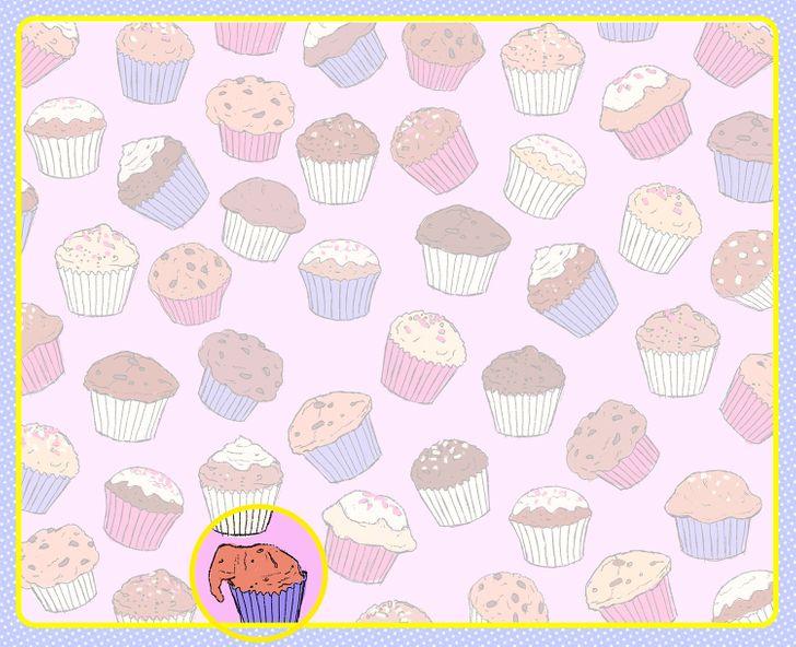 Τεστ_παρατηρητικότητας_