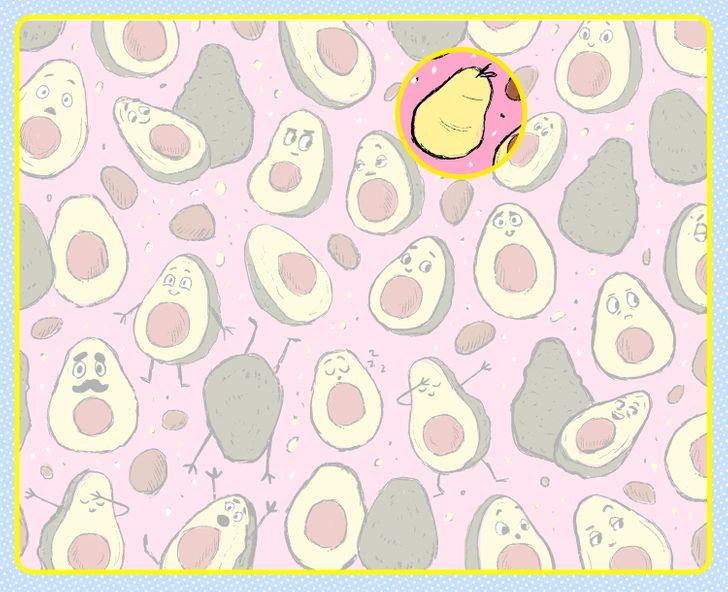 Τεστ_παρατηρητικότητας_