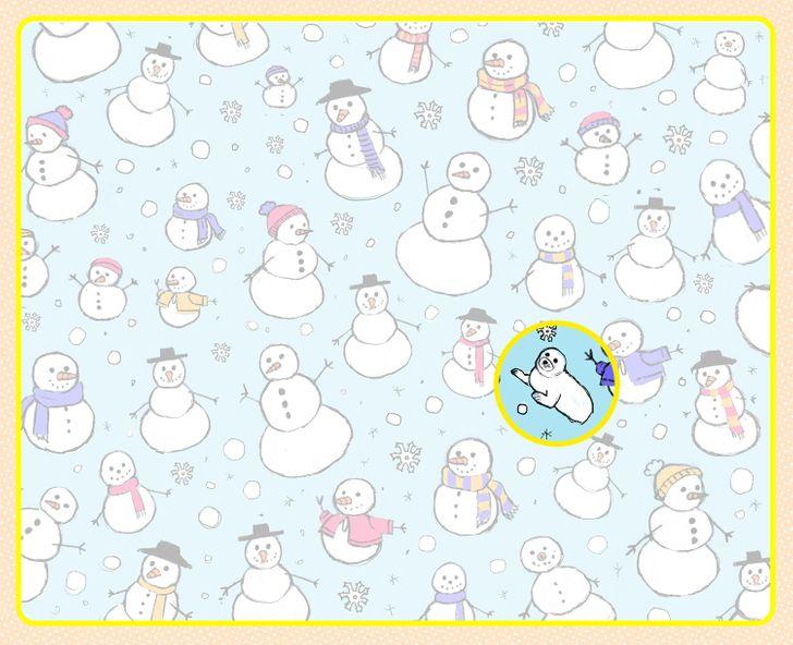 Τεστ_παρατηρητικότητας_