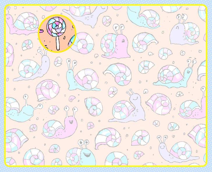 Τεστ_παρατηρητικότητας_