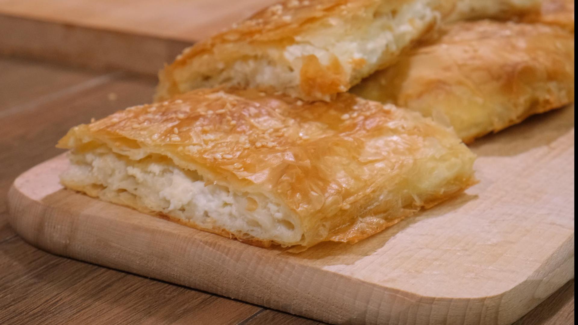 τυρόπιτα_συνταγή_