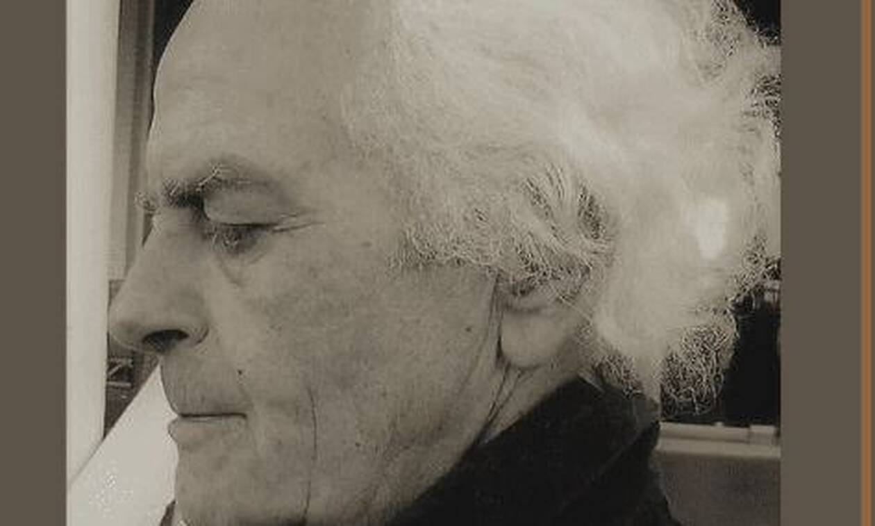 Εφυγε από τη ζωή ο δημοσιογράφος Παναγιώτης Βενάρδος