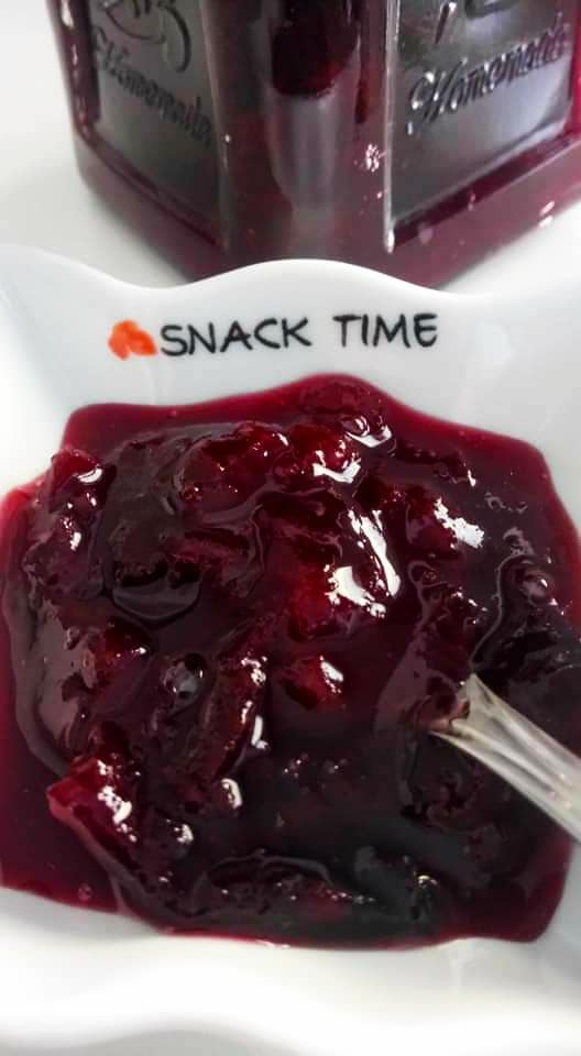 Μαρμελάδα_δαμάσκηνο_