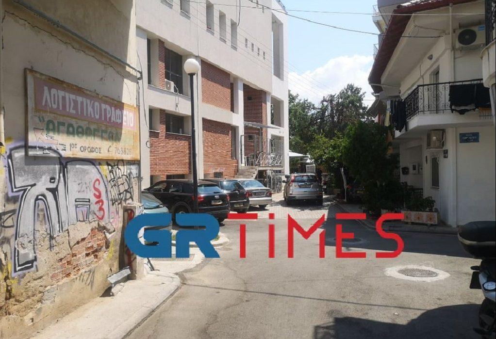 Σοκ για 15χρονο: Τον ξυλοκόπησαν ‘άγρια – Η οργή της μητέρας που επικήρυξε» τους δράστες