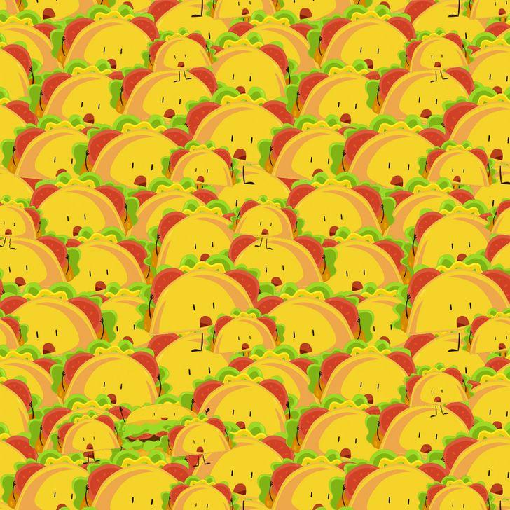 τεστ_παρατηρητικότητας_