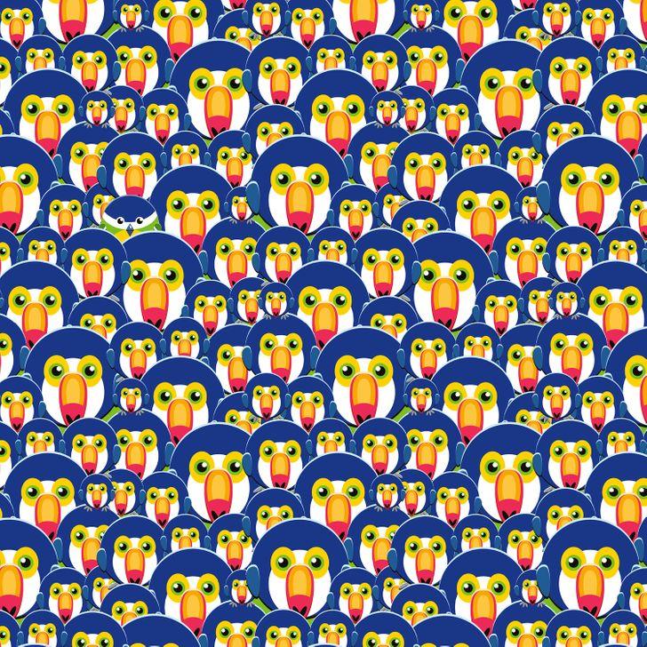 τεστ_παρατηρητικότητας_