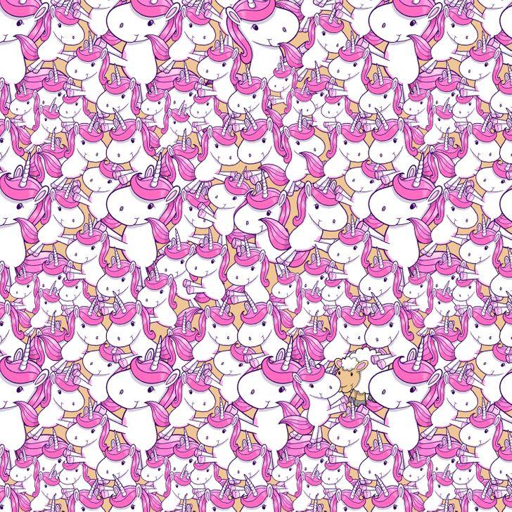 τεστ_παρατηρητικότητας_