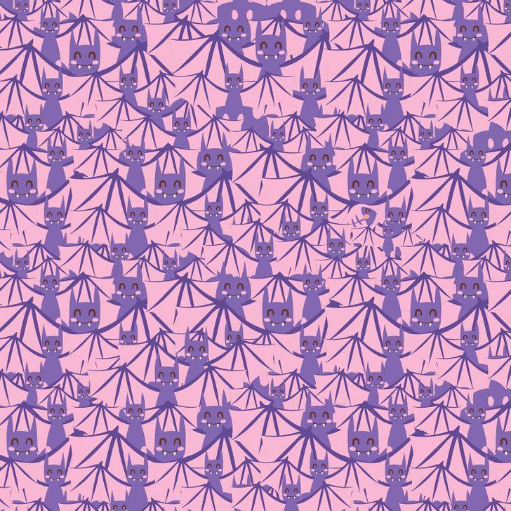 τεστ_παρατηρητικότητας_