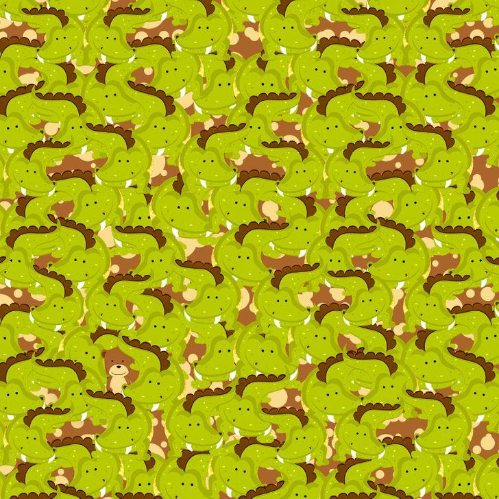 τεστ_παρατηρητικότητας_