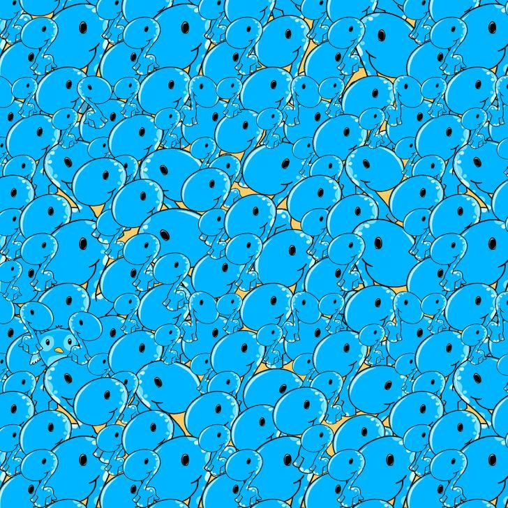 τεστ_παρατηρητικότητας_