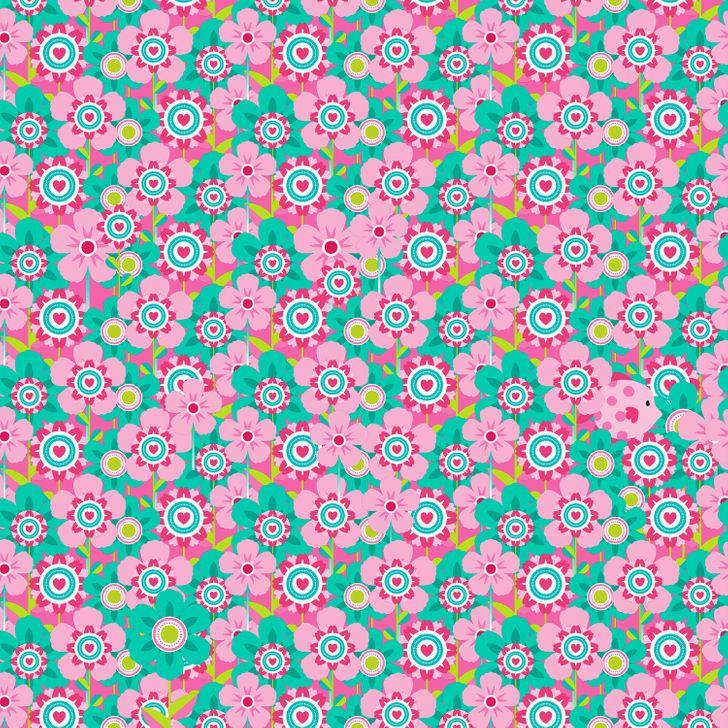 τεστ_παρατηρητικότητας_