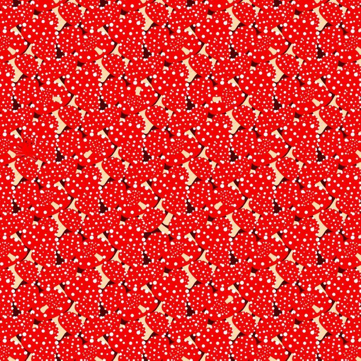 τεστ_παρατηρητικότητας_