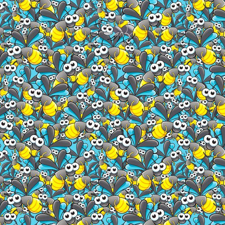 τεστ_παρατηρητικότητας_