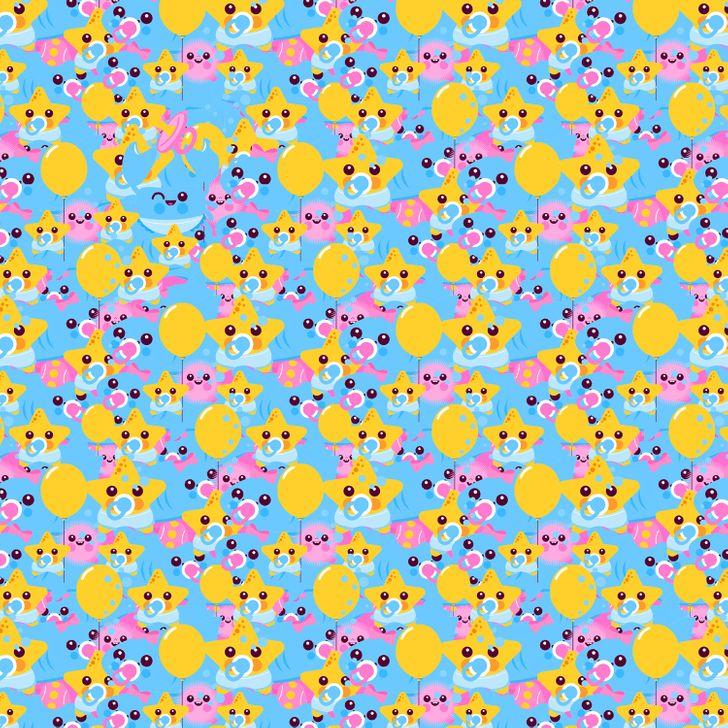 τεστ_παρατηρητικότητας_