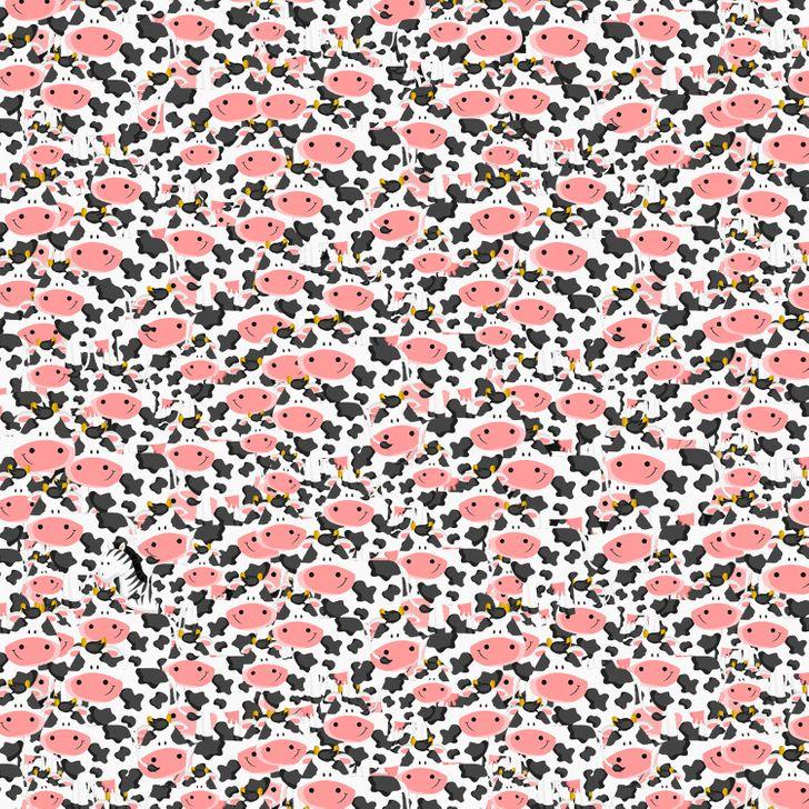 τεστ_παρατηρητικότητας_