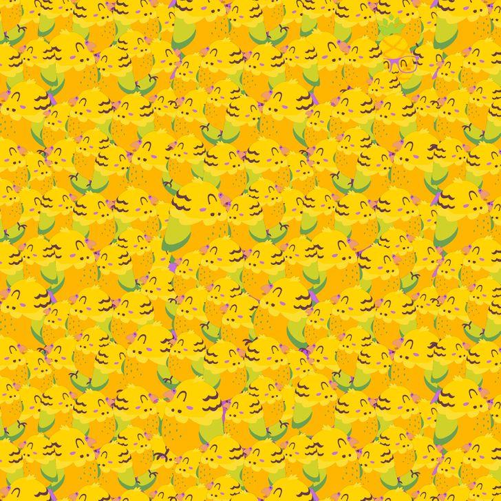 τεστ_παρατηρητικότητας_