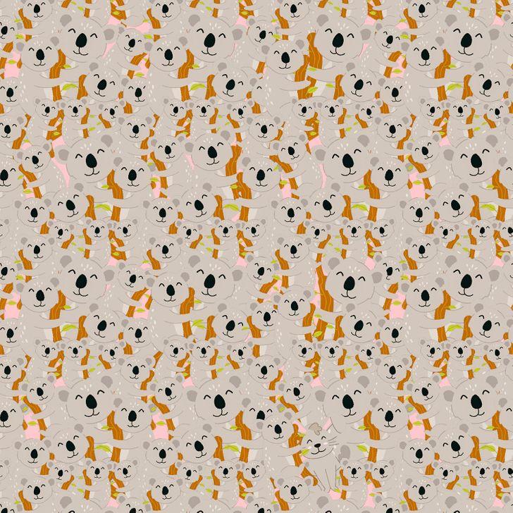 τεστ_παρατηρητικότητας_