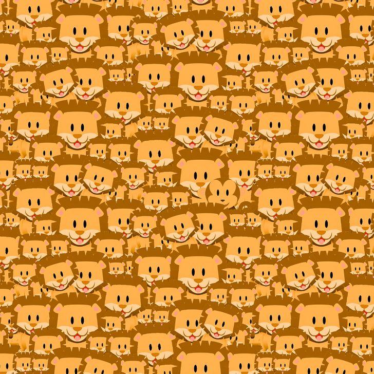 τεστ_παρατηρητικότητας_