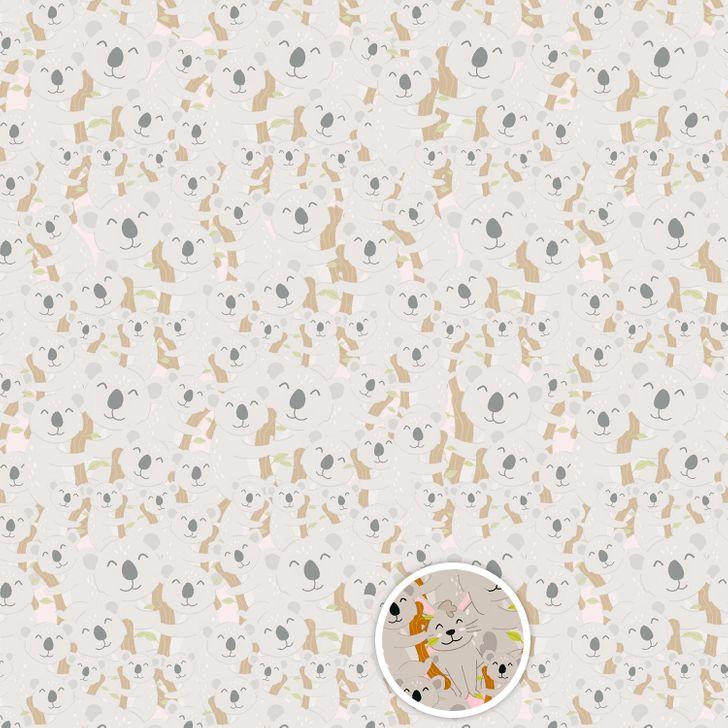 τεστ_παρατηρητικότητας_