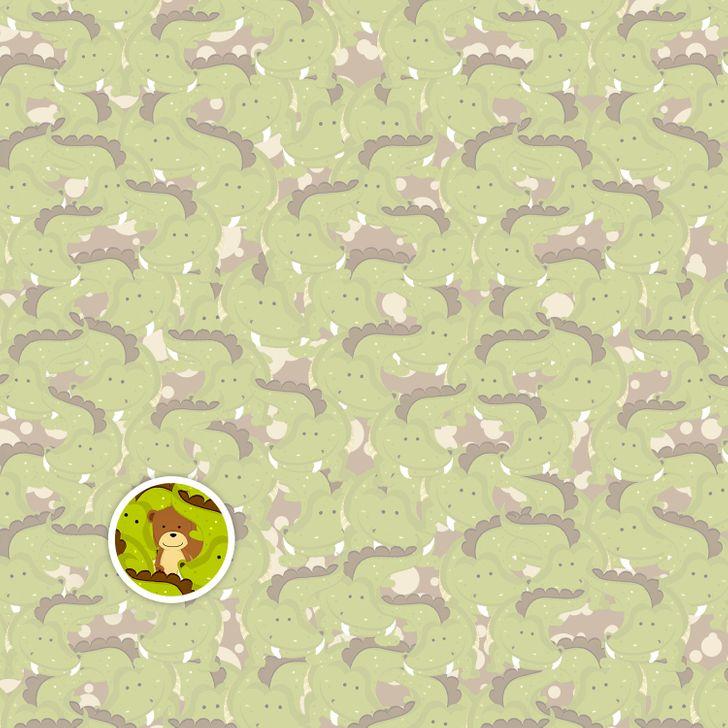 τεστ_παρατηρητικότητας_