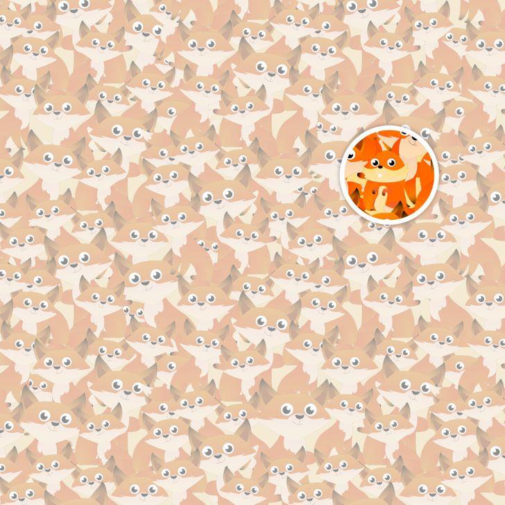 τεστ_παρατηρητικότητας_