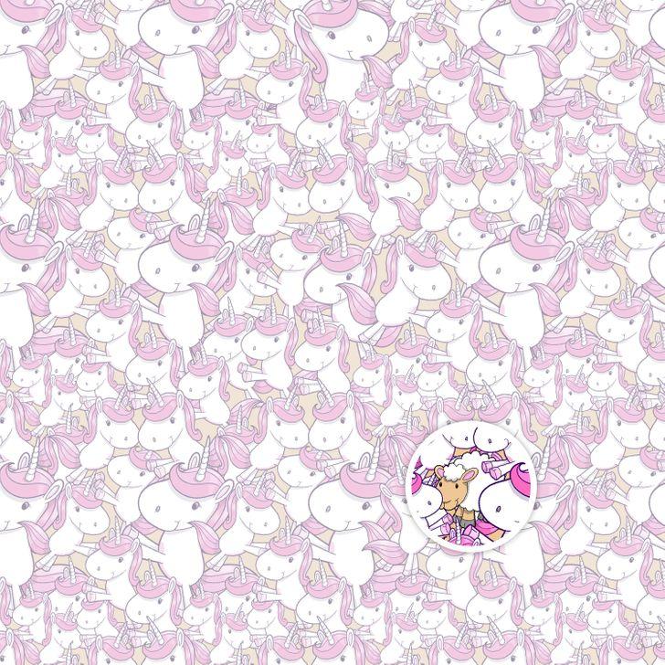 τεστ_παρατηρητικότητας_