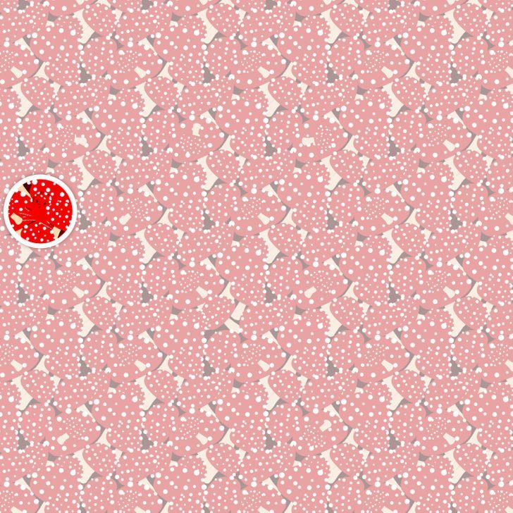 τεστ_παρατηρητικότητας_