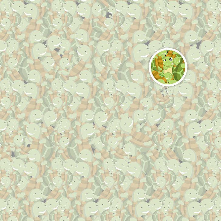 τεστ_παρατηρητικότητας_